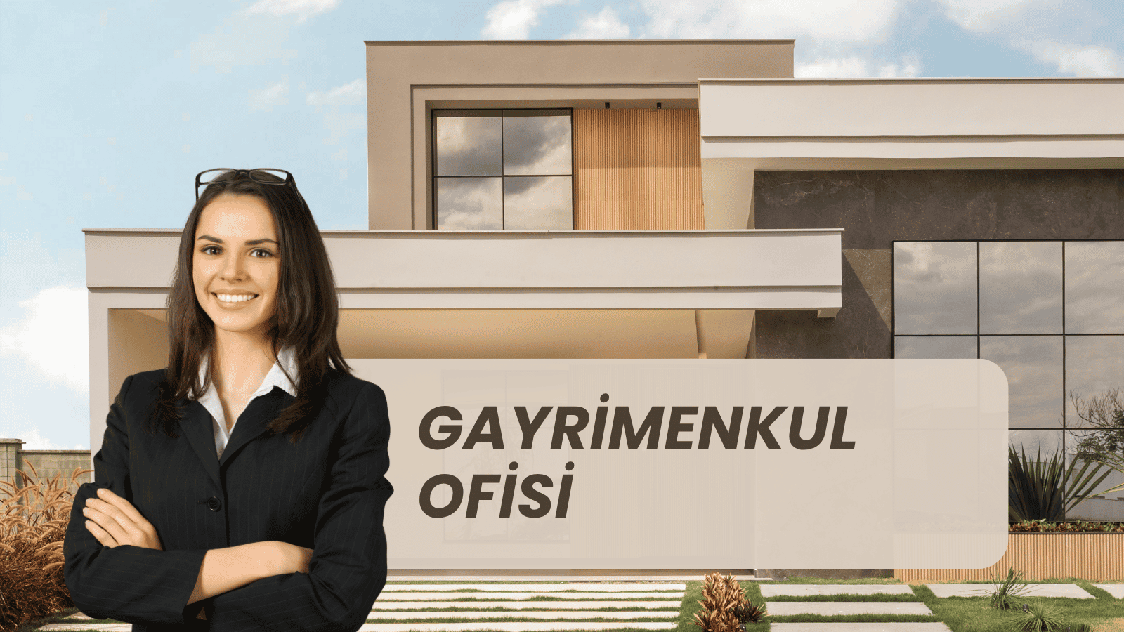 Emlak İlan Açıklamasında Yapılan Hatalar blog içeriği görseli