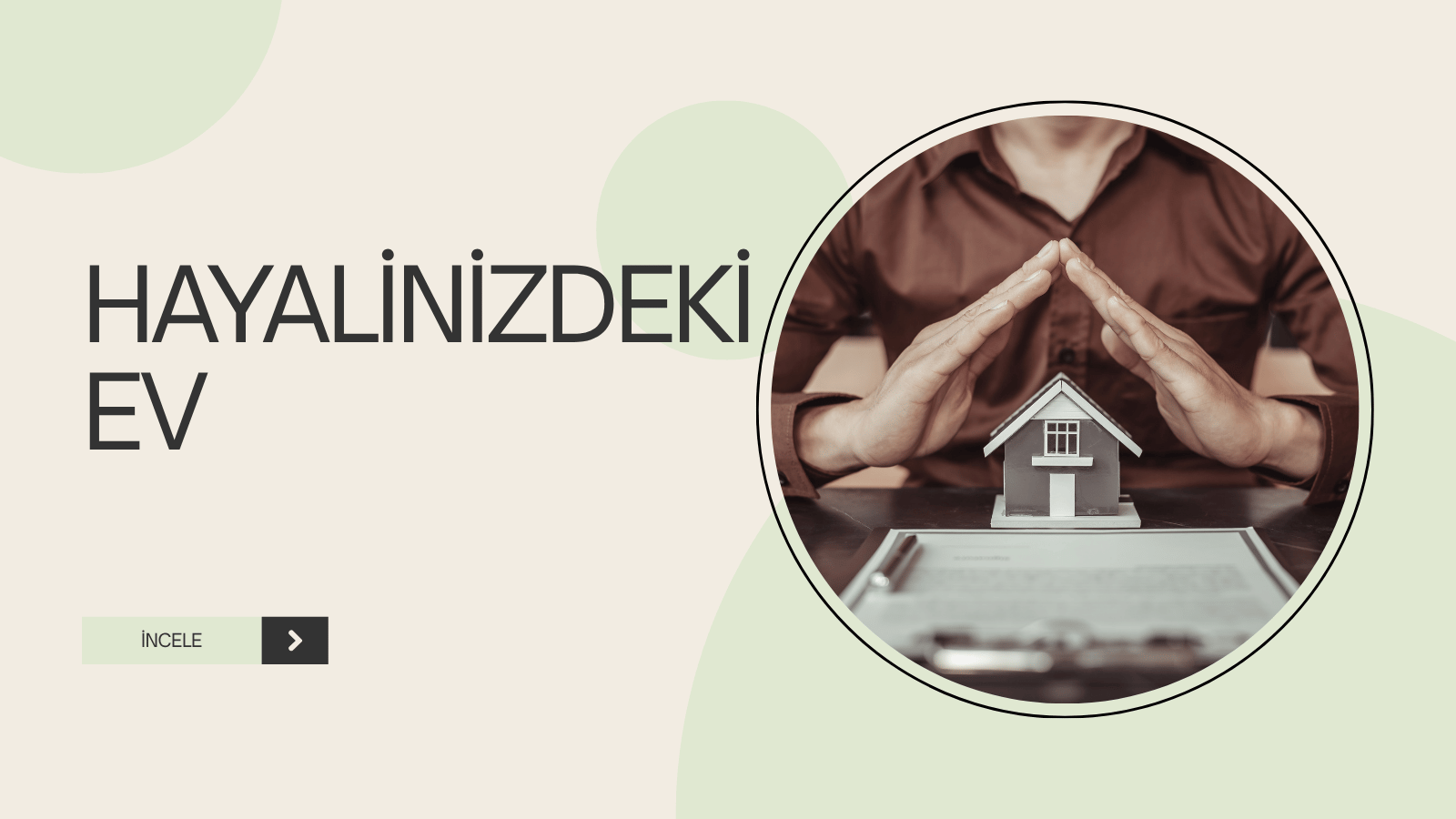 Gayrimenkul Danışmanı İçin İlan Hazırlama Rehberi blog içeriği görseli
