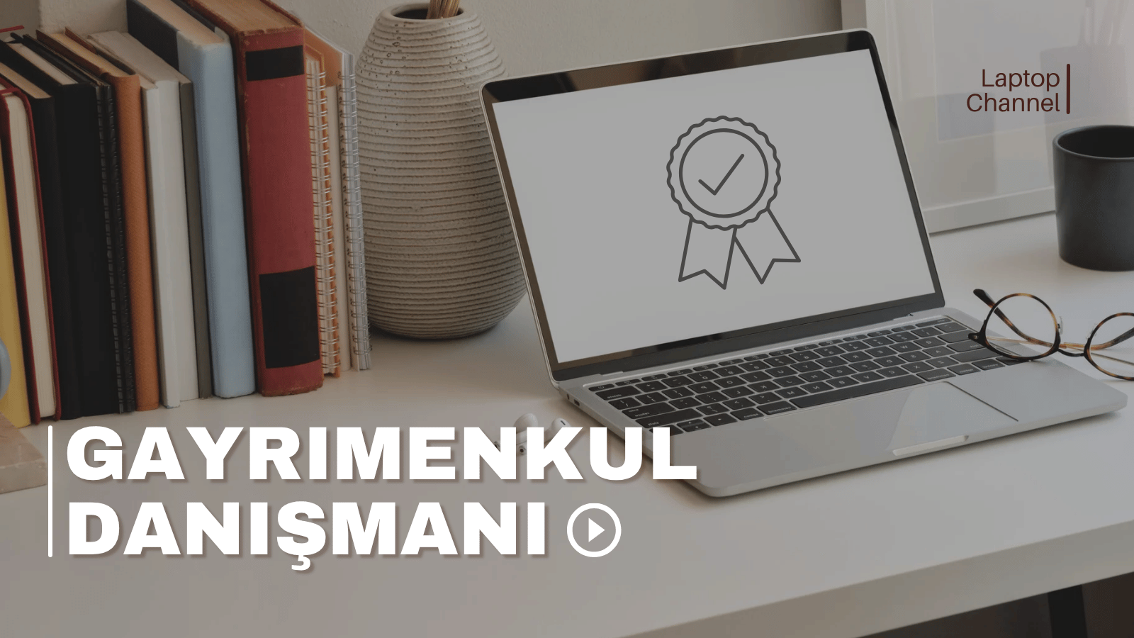 Kiralık Ev İlanı Nasıl Hazırlanır? blog içeriği görseli