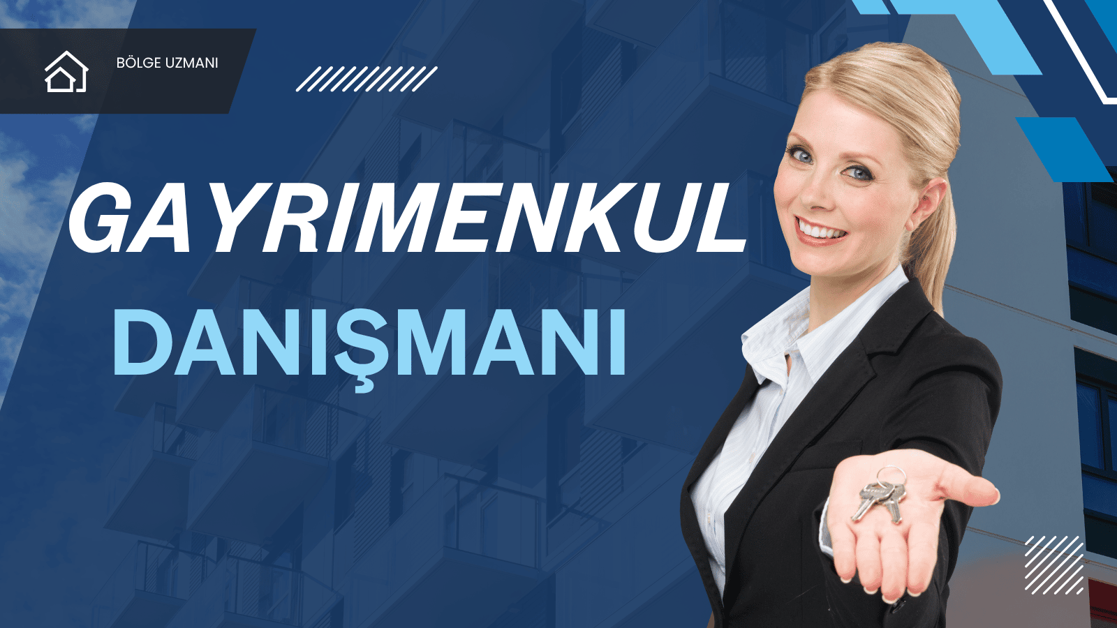 Sahibinden Emlak İlanı Nasıl Verilir? blog içeriği görseli