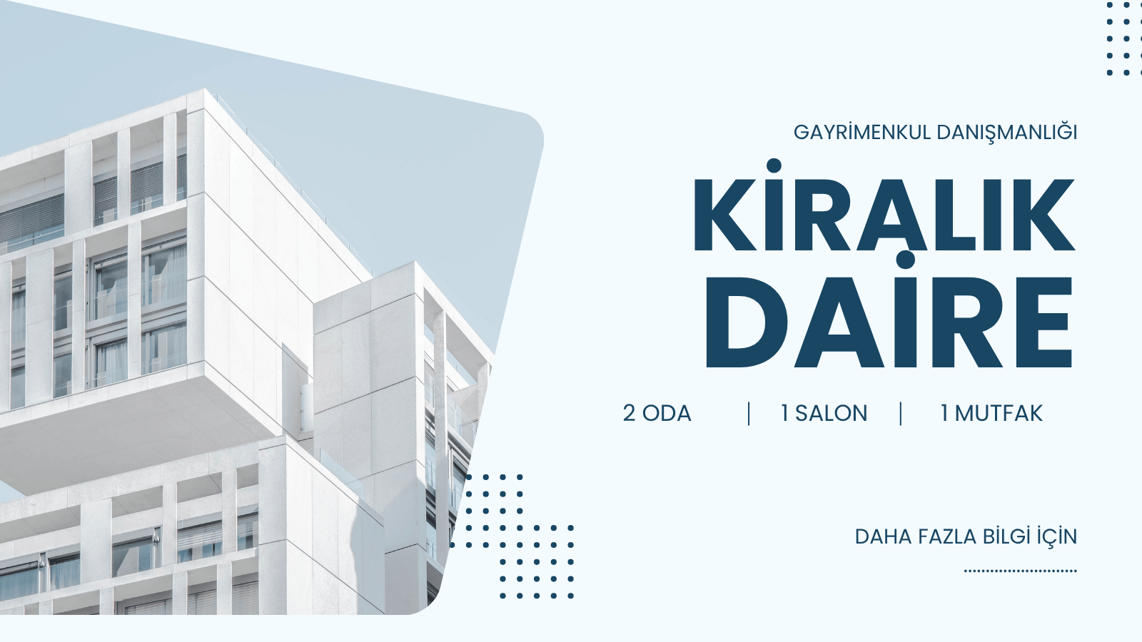 Satılık Daire İlan Açıklaması Nasıl Yazılır? blog içeriği görseli